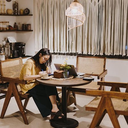 The Aratana Villa Đà Lạt Ngoại thất bức ảnh