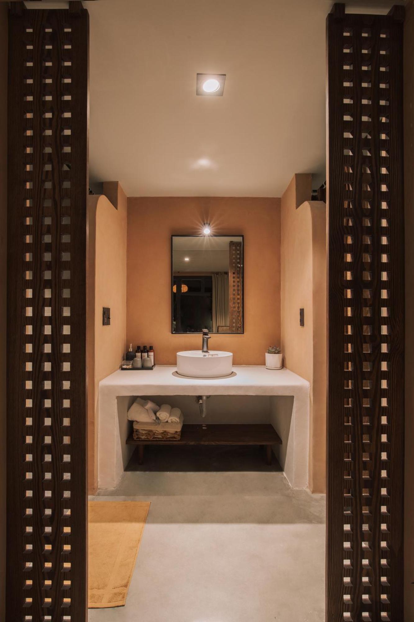 The Aratana Villa Đà Lạt Phòng bức ảnh