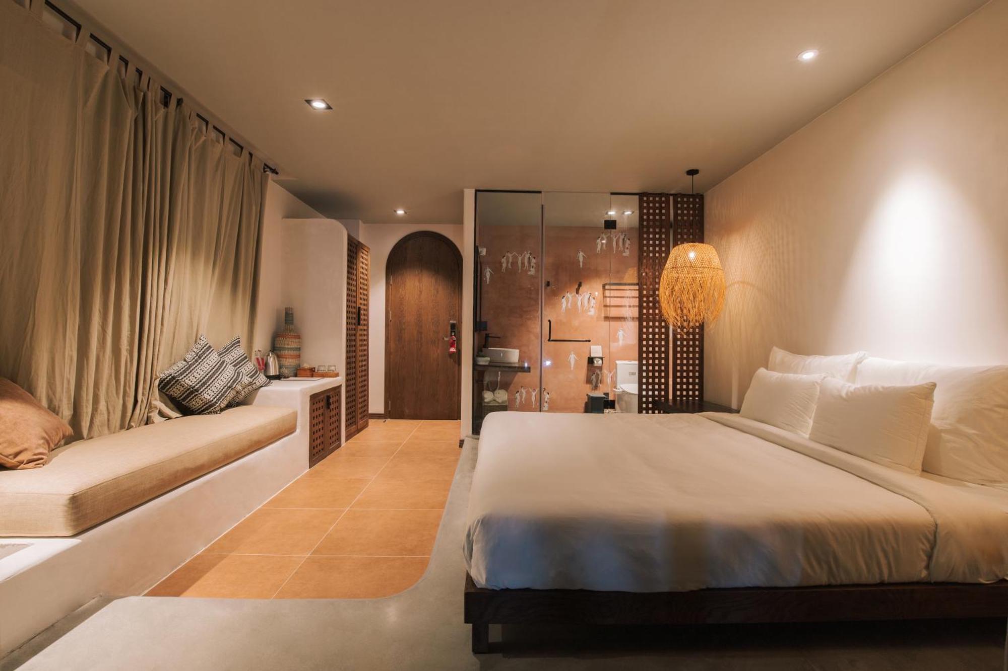 The Aratana Villa Đà Lạt Ngoại thất bức ảnh