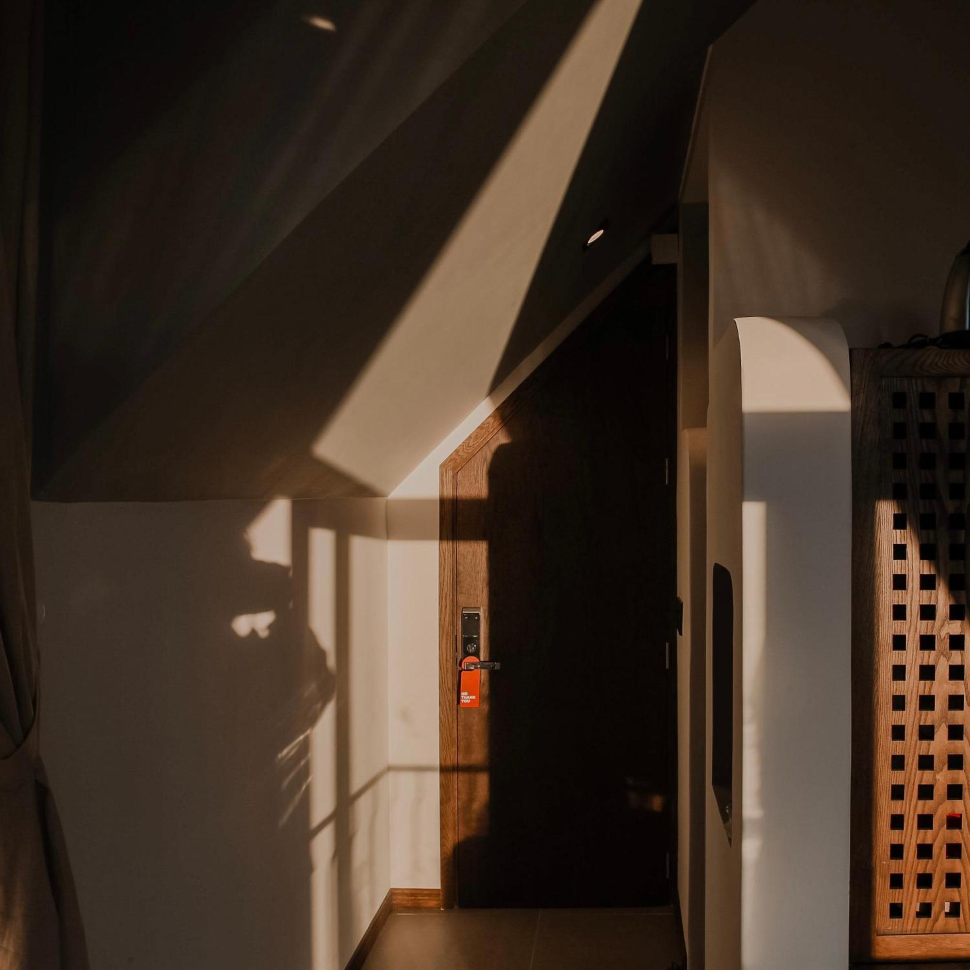 The Aratana Villa Đà Lạt Ngoại thất bức ảnh