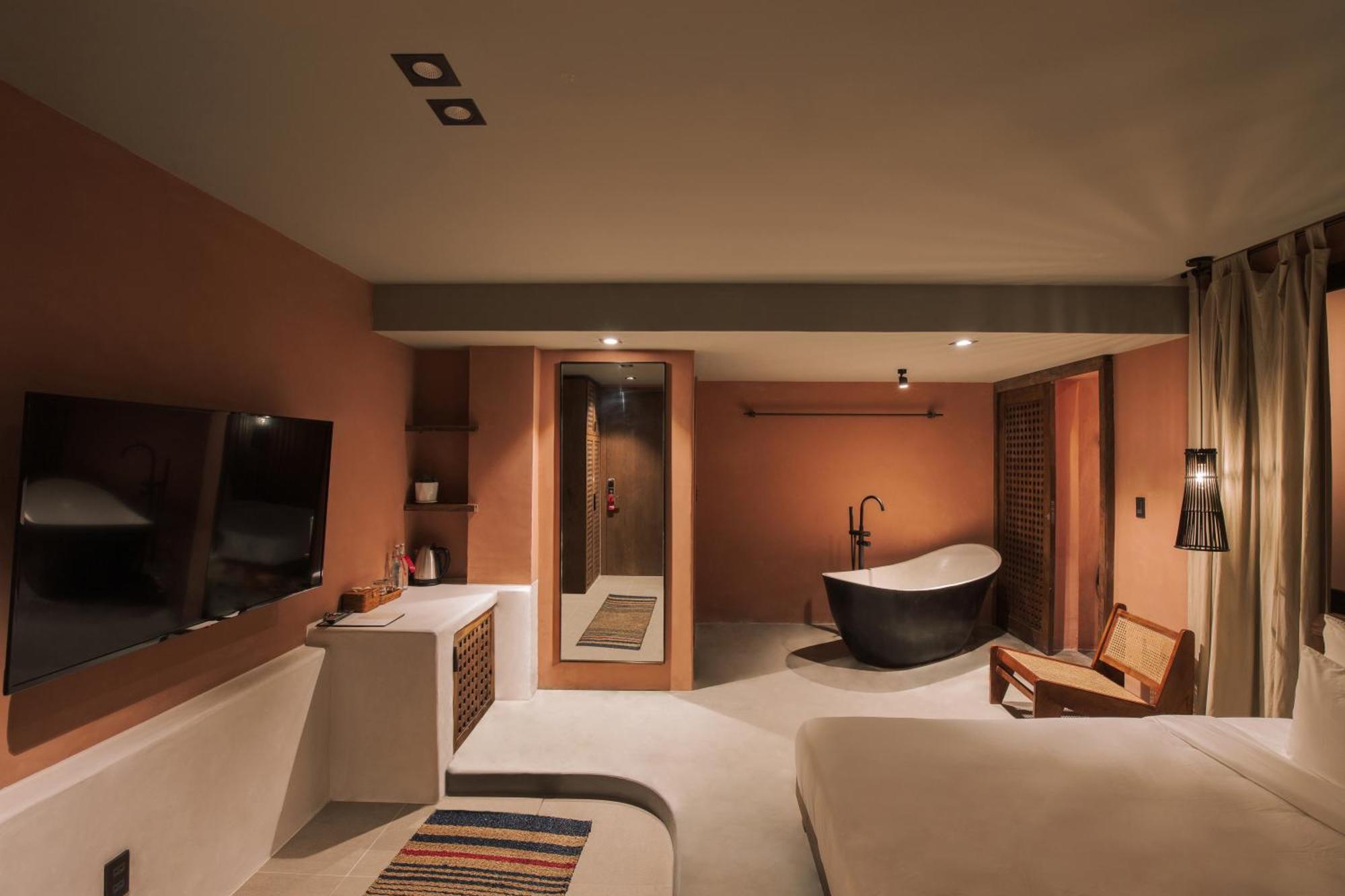 The Aratana Villa Đà Lạt Ngoại thất bức ảnh