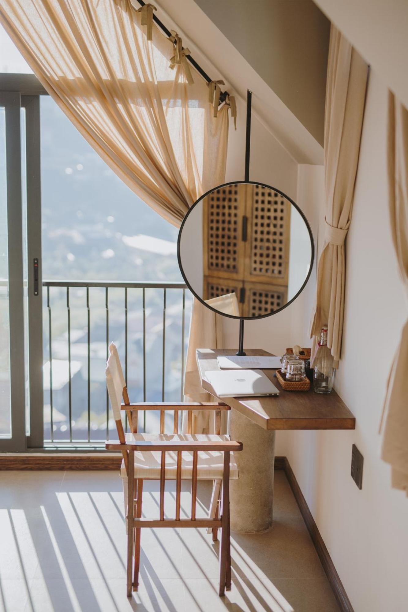 The Aratana Villa Đà Lạt Ngoại thất bức ảnh