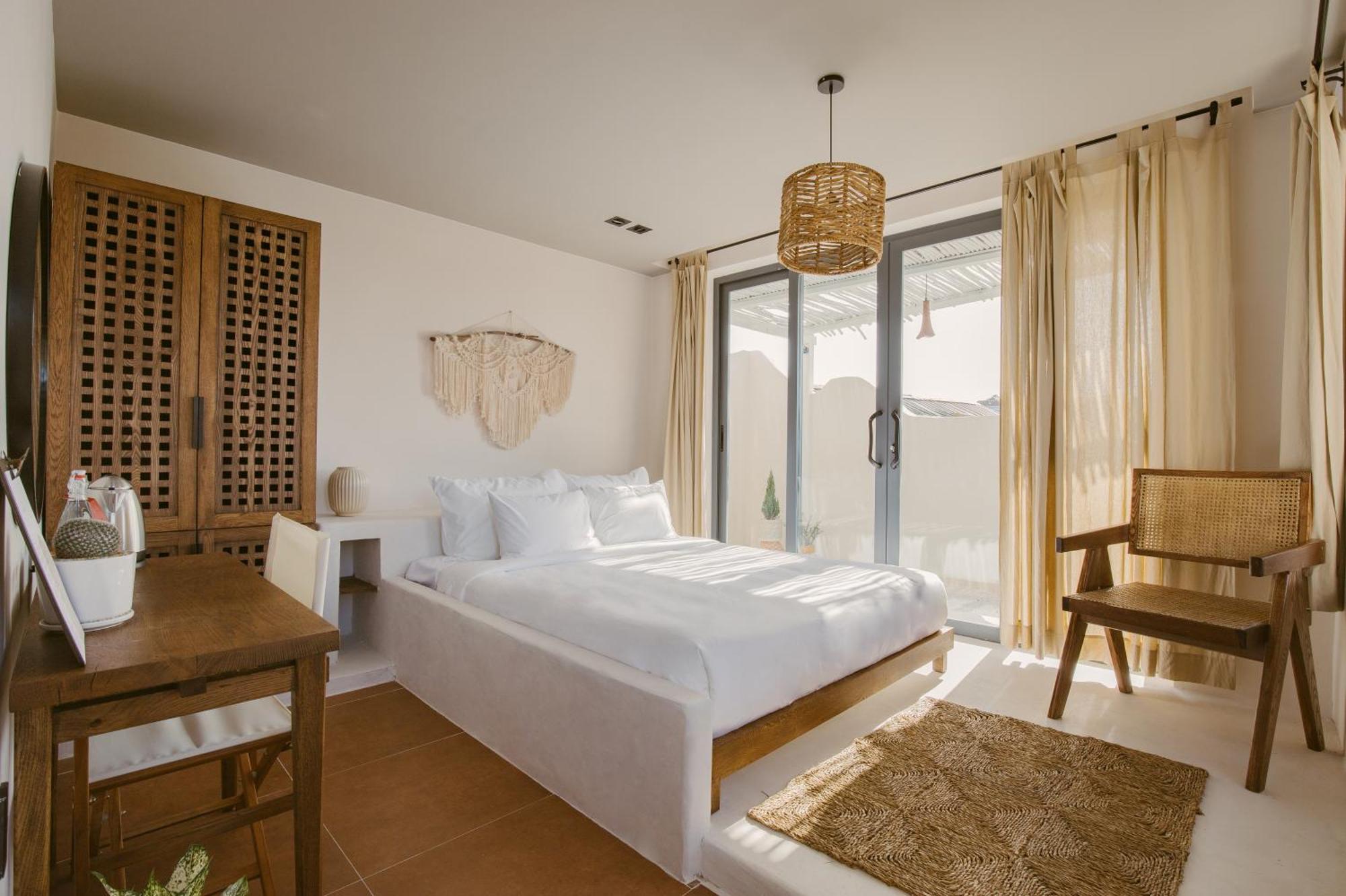 The Aratana Villa Đà Lạt Ngoại thất bức ảnh